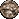 MrFilthyIke is offline